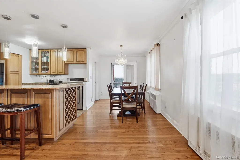 495 Odell Avenue Yonkers NY 10703