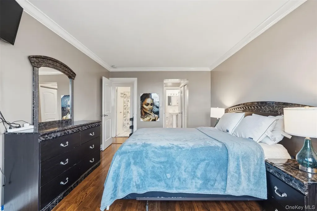 495 Odell Avenue Yonkers NY 10703