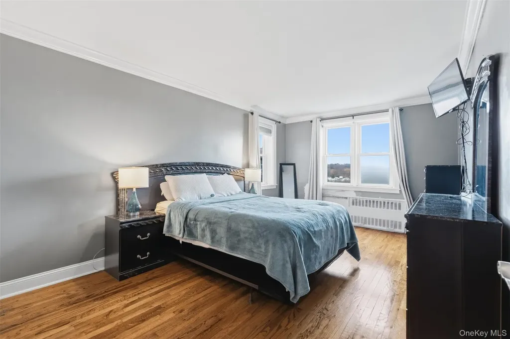 495 Odell Avenue Yonkers NY 10703