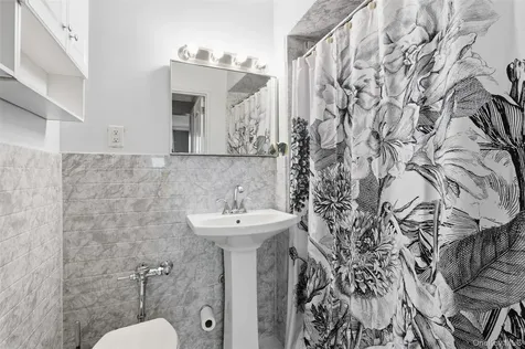 495 Odell Avenue Yonkers NY 10703