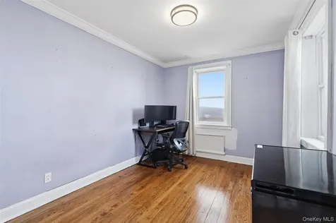 495 Odell Avenue Yonkers NY 10703
