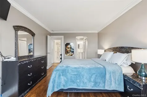495 Odell Avenue Yonkers NY 10703
