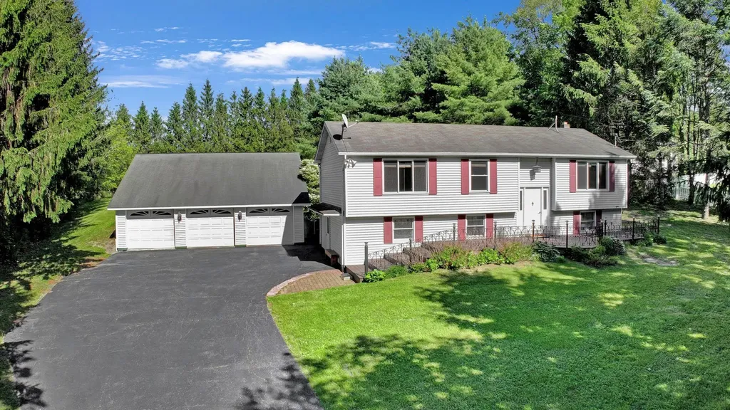 232 County Route 49 Slate Hill NY 10973