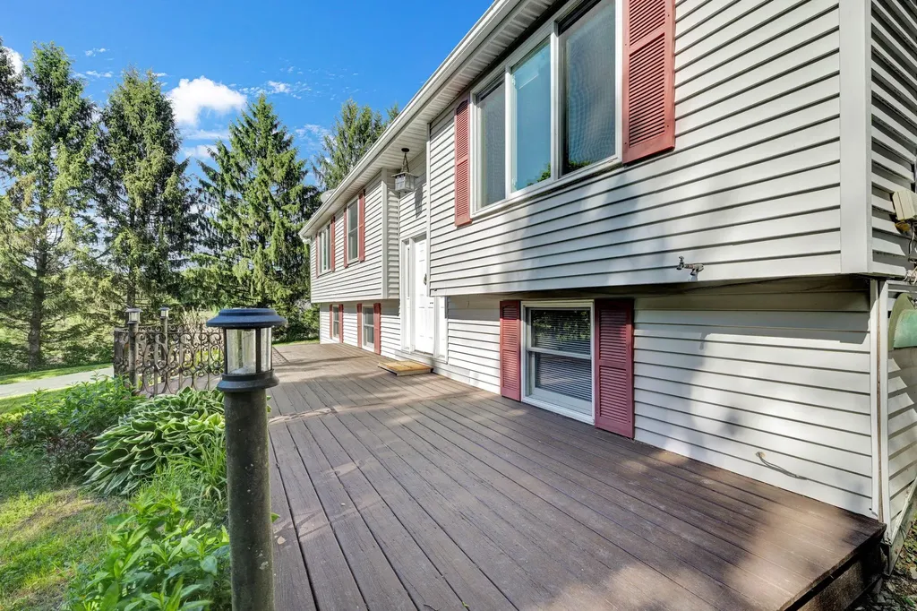 232 County Route 49 Slate Hill NY 10973