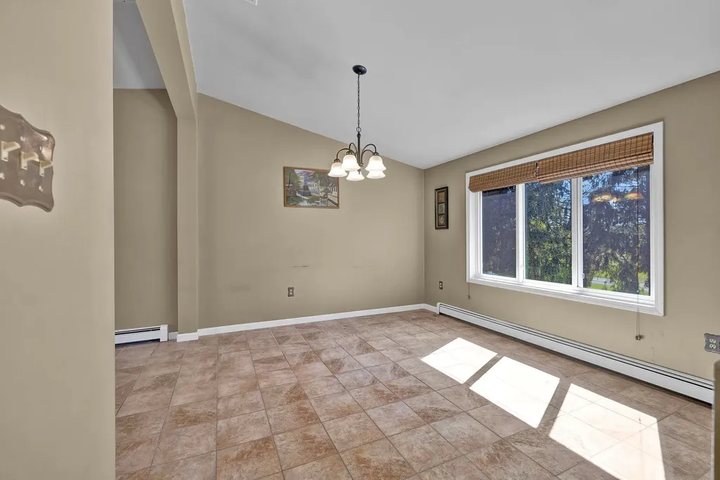 232 County Route 49 Slate Hill NY 10973