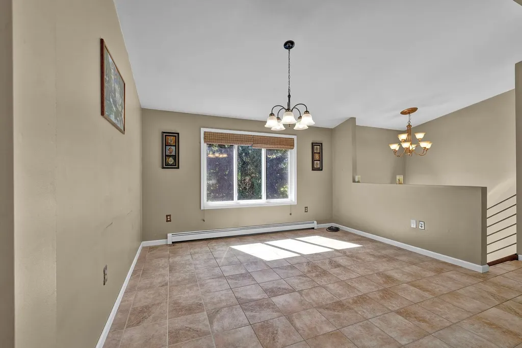 232 County Route 49 Slate Hill NY 10973