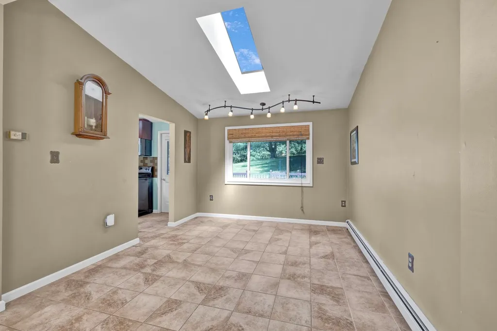232 County Route 49 Slate Hill NY 10973