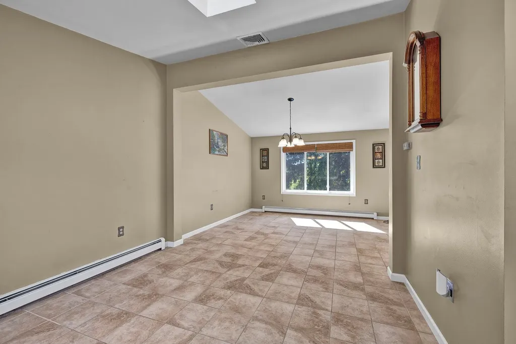 232 County Route 49 Slate Hill NY 10973