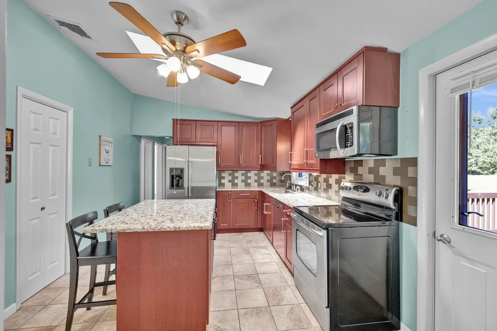 232 County Route 49 Slate Hill NY 10973