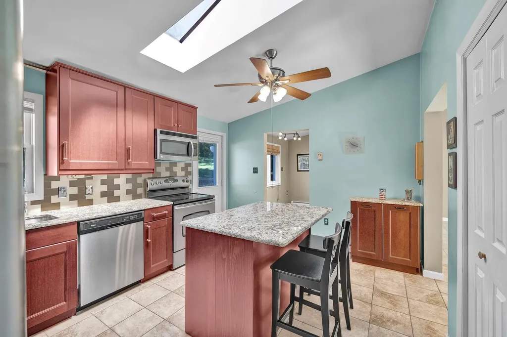 232 County Route 49 Slate Hill NY 10973