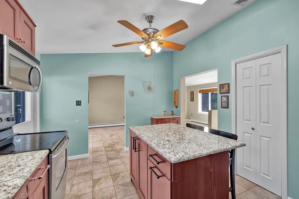 232 County Route 49 Slate Hill NY 10973