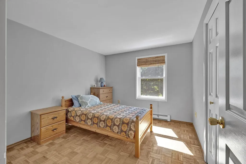 232 County Route 49 Slate Hill NY 10973
