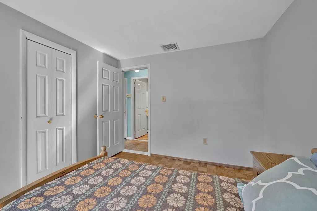 232 County Route 49 Slate Hill NY 10973
