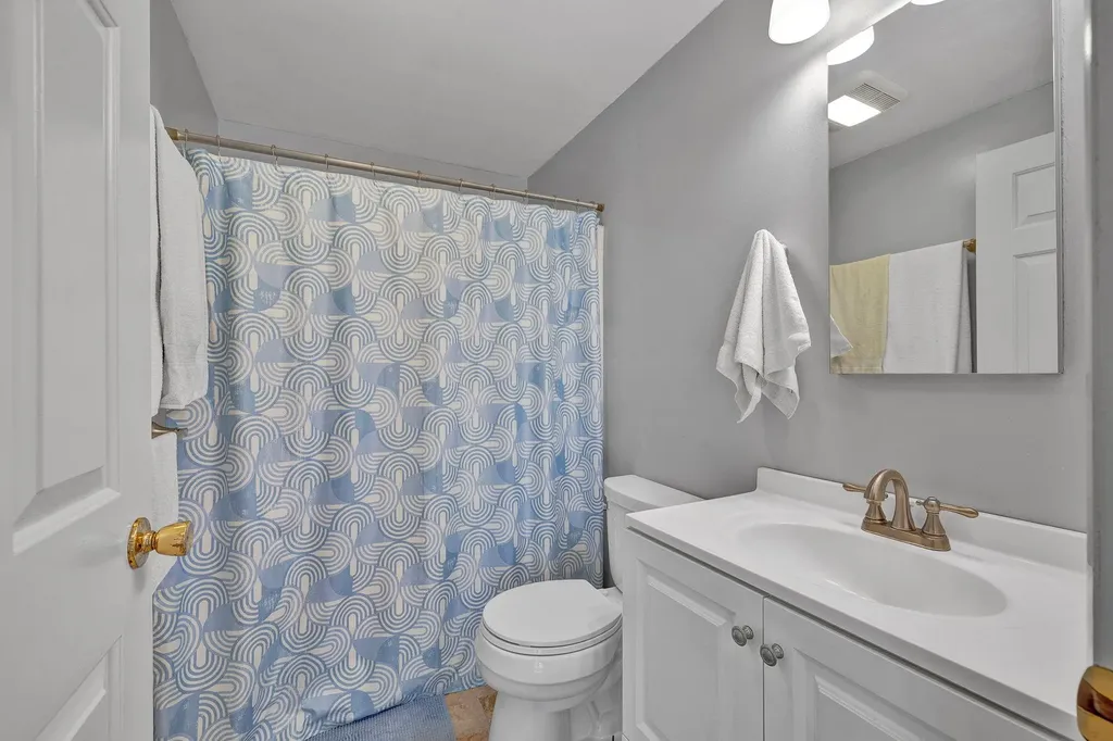 232 County Route 49 Slate Hill NY 10973
