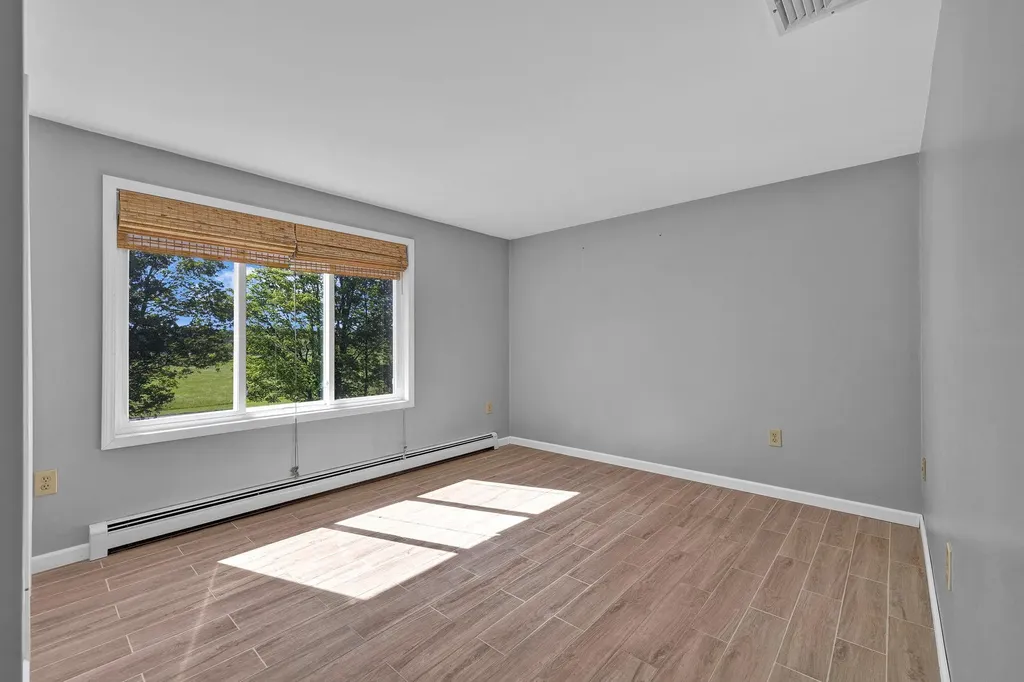 232 County Route 49 Slate Hill NY 10973