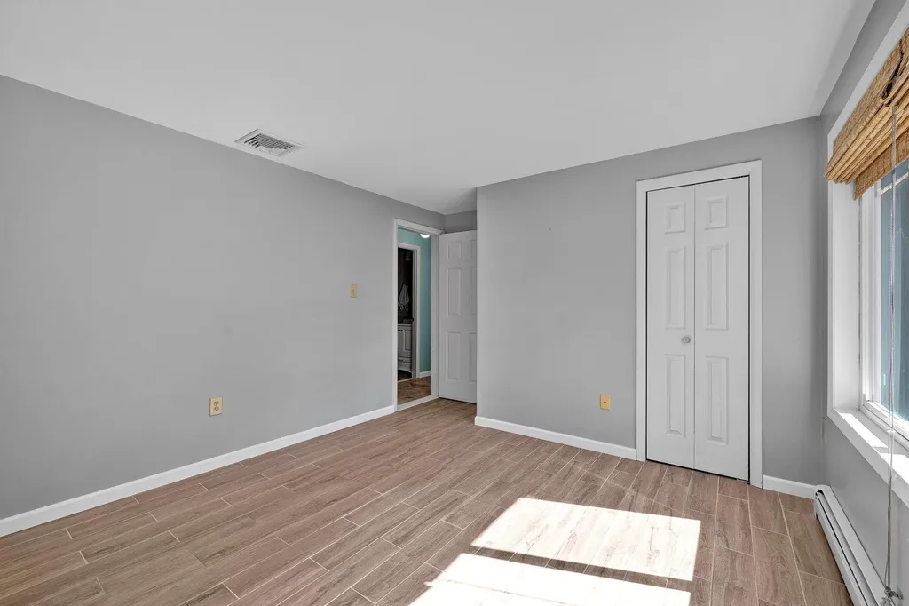 232 County Route 49 Slate Hill NY 10973