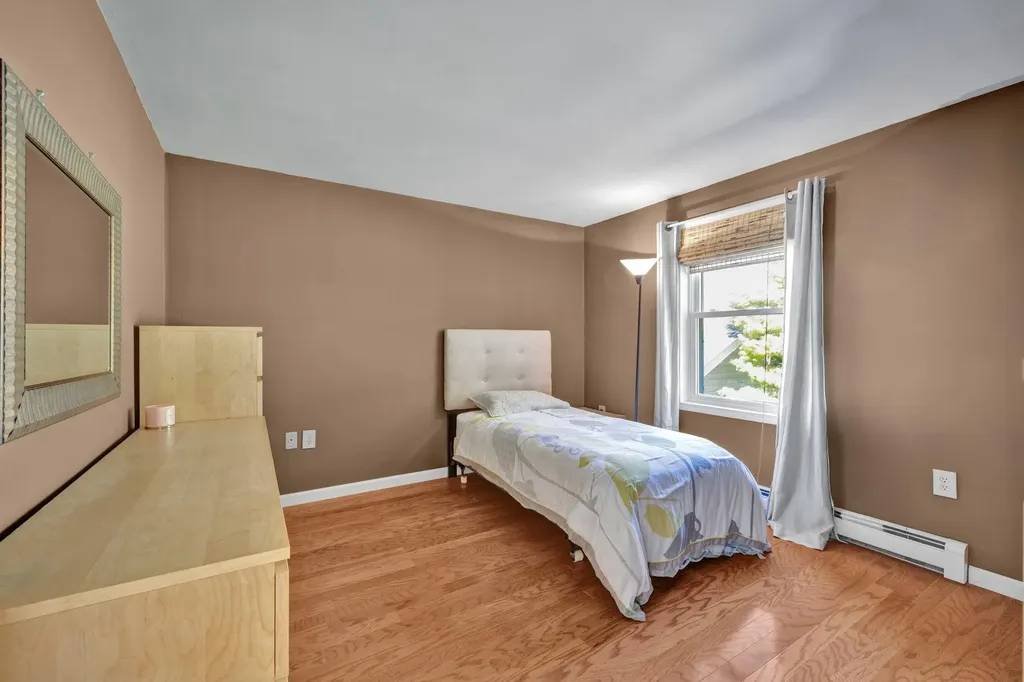 232 County Route 49 Slate Hill NY 10973