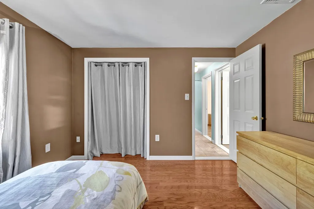 232 County Route 49 Slate Hill NY 10973
