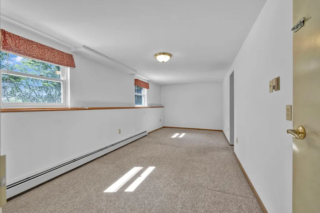 232 County Route 49 Slate Hill NY 10973
