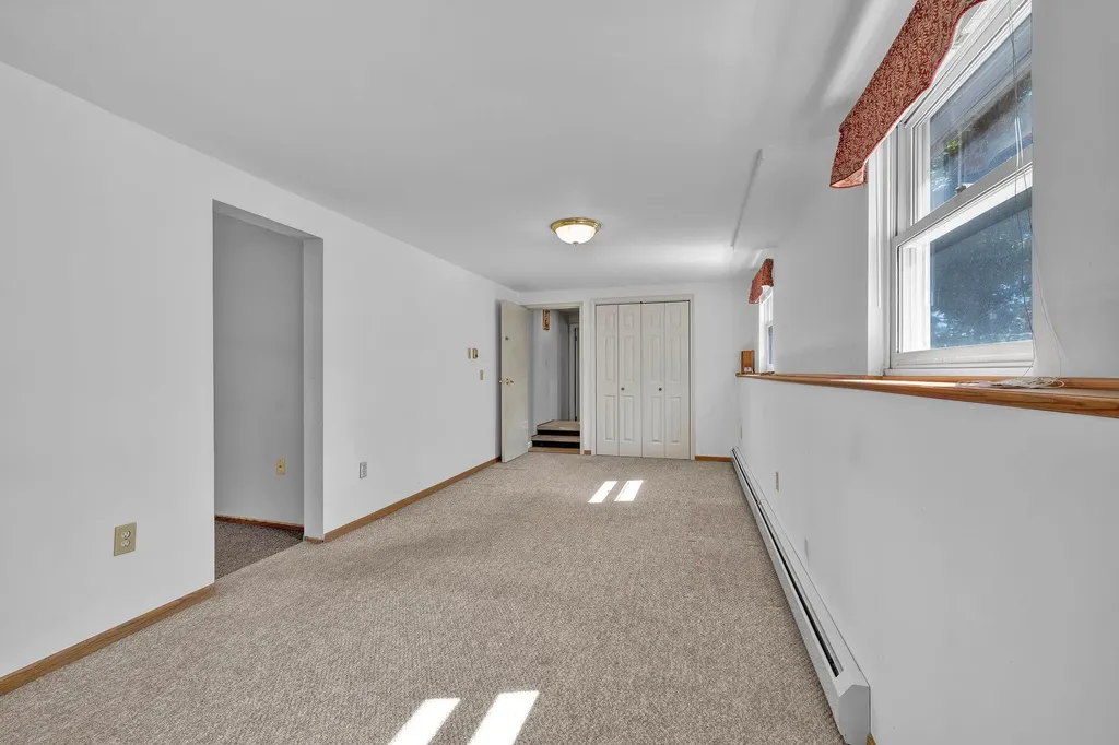 232 County Route 49 Slate Hill NY 10973