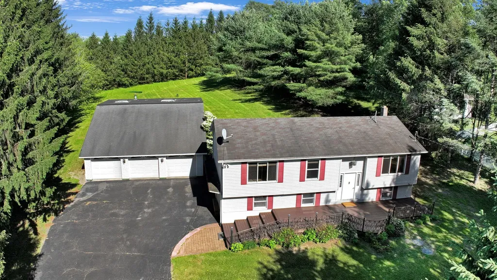 232 County Route 49 Slate Hill NY 10973