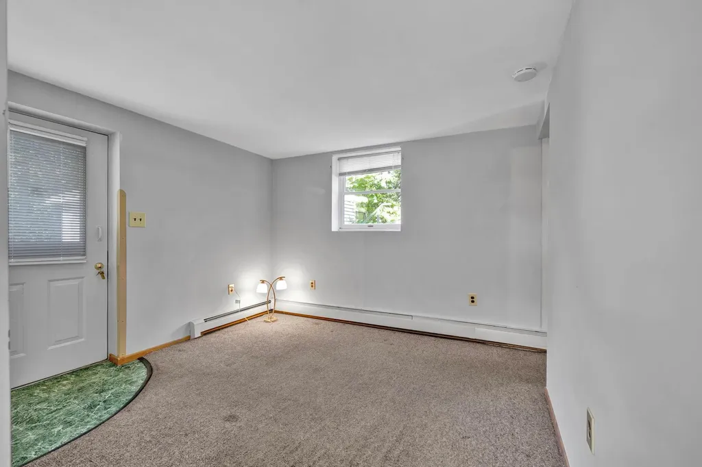 232 County Route 49 Slate Hill NY 10973