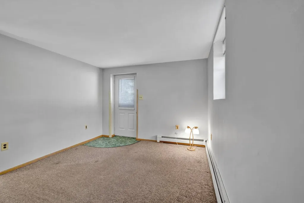 232 County Route 49 Slate Hill NY 10973