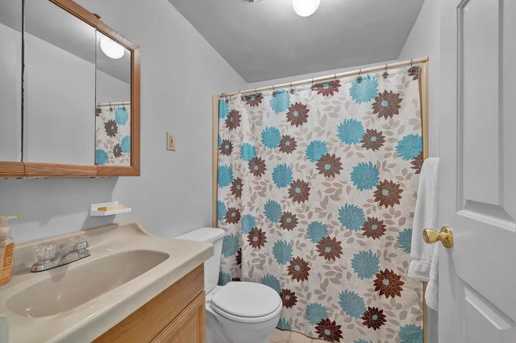 232 County Route 49 Slate Hill NY 10973