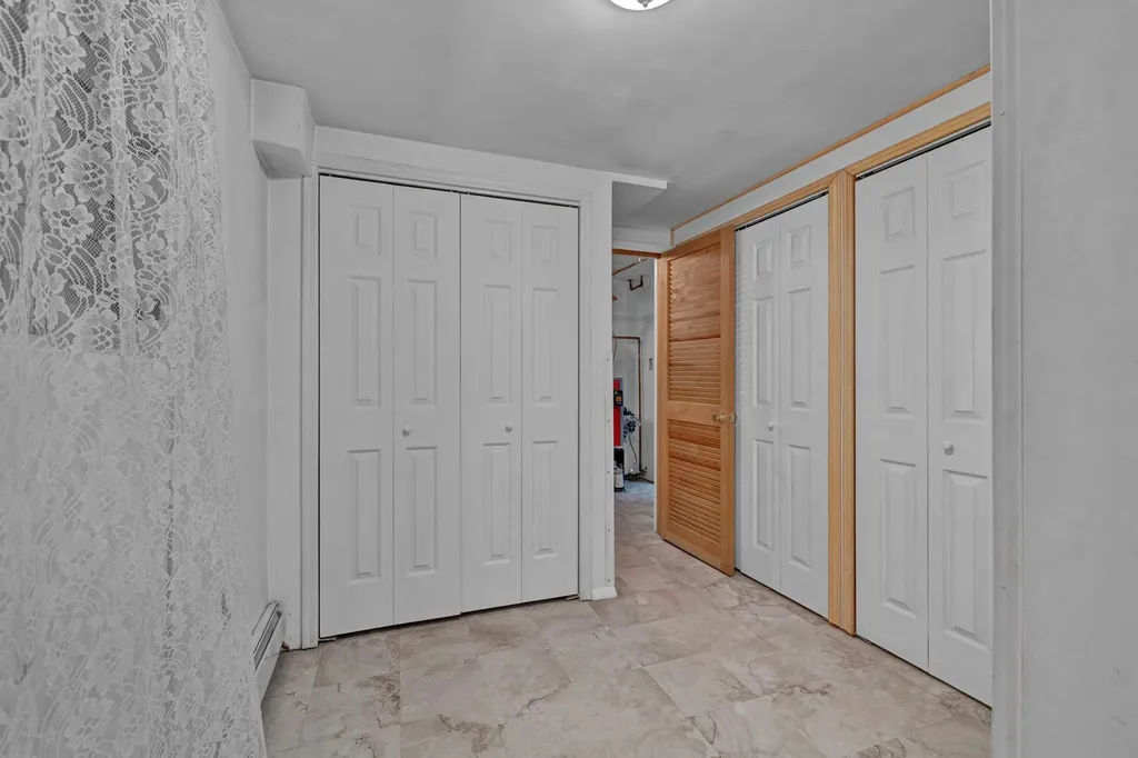 232 County Route 49 Slate Hill NY 10973