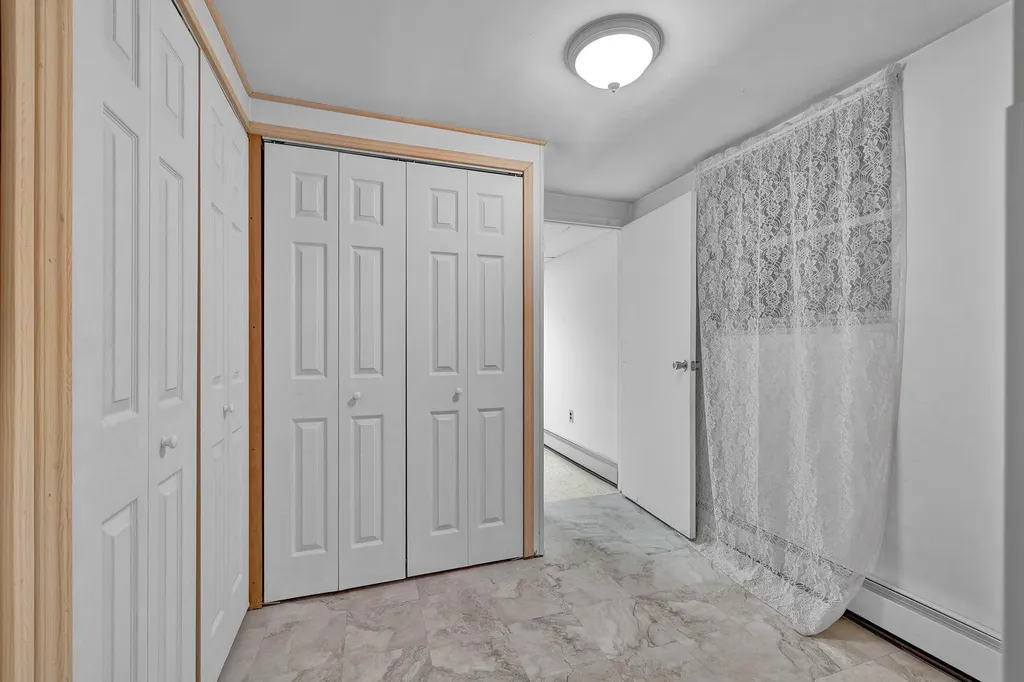 232 County Route 49 Slate Hill NY 10973