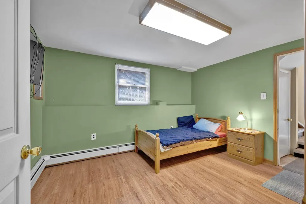 232 County Route 49 Slate Hill NY 10973