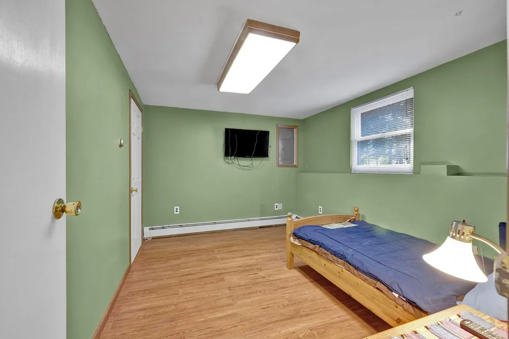 232 County Route 49 Slate Hill NY 10973