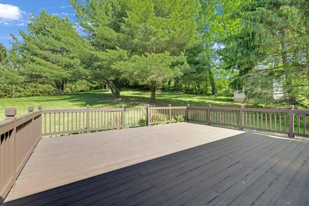 232 County Route 49 Slate Hill NY 10973