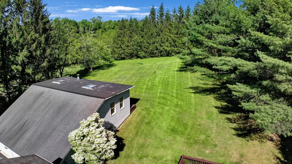 232 County Route 49 Slate Hill NY 10973