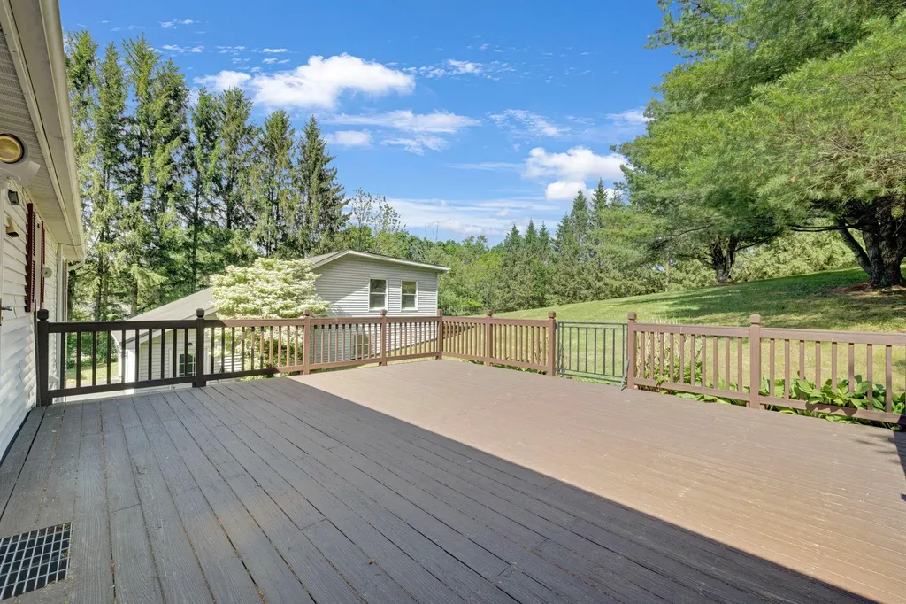 232 County Route 49 Slate Hill NY 10973