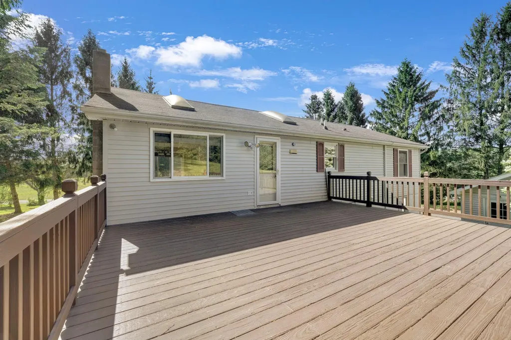 232 County Route 49 Slate Hill NY 10973