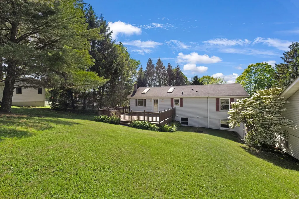 232 County Route 49 Slate Hill NY 10973