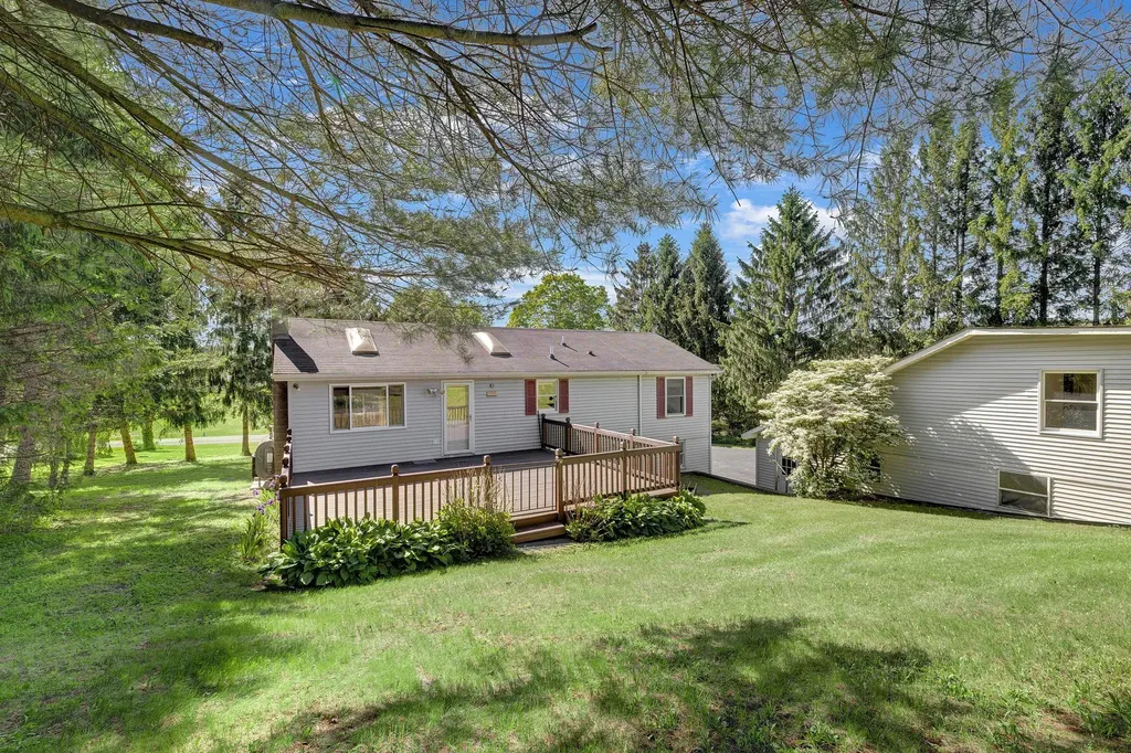 232 County Route 49 Slate Hill NY 10973