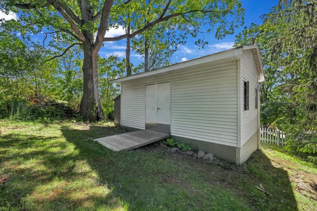 232 County Route 49 Slate Hill NY 10973