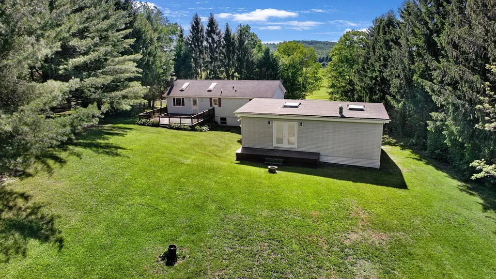 232 County Route 49 Slate Hill NY 10973