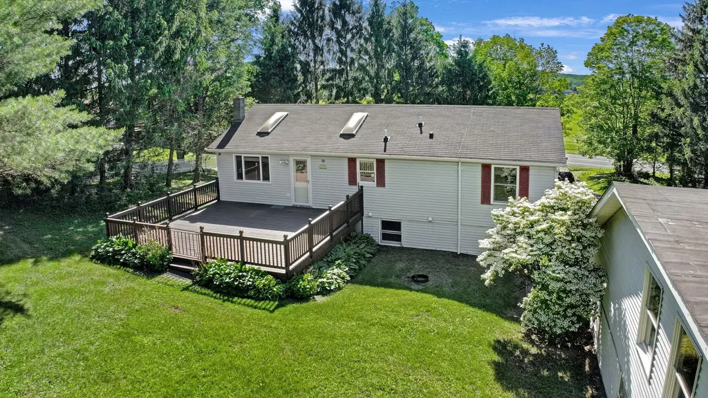 232 County Route 49 Slate Hill NY 10973