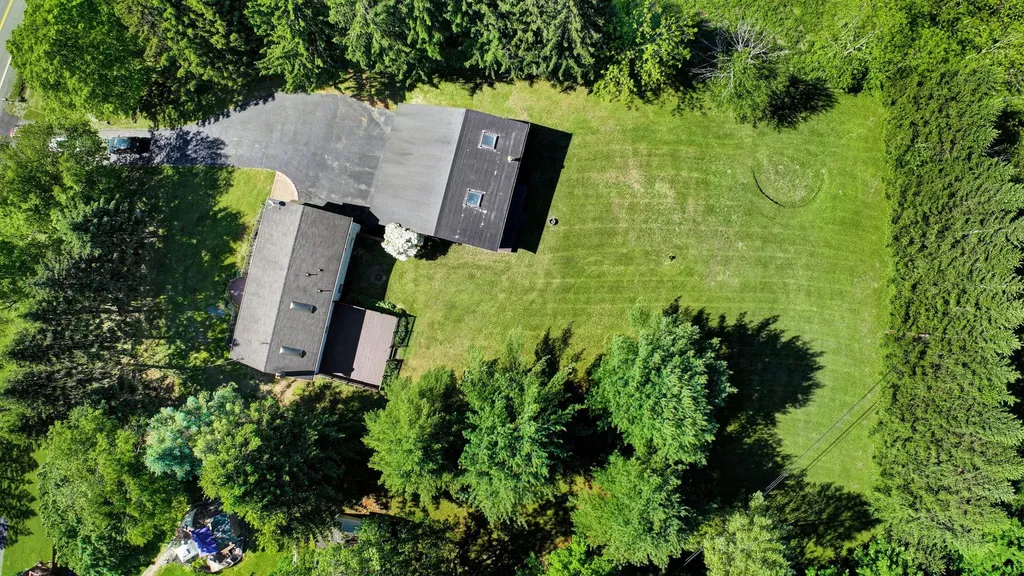 232 County Route 49 Slate Hill NY 10973