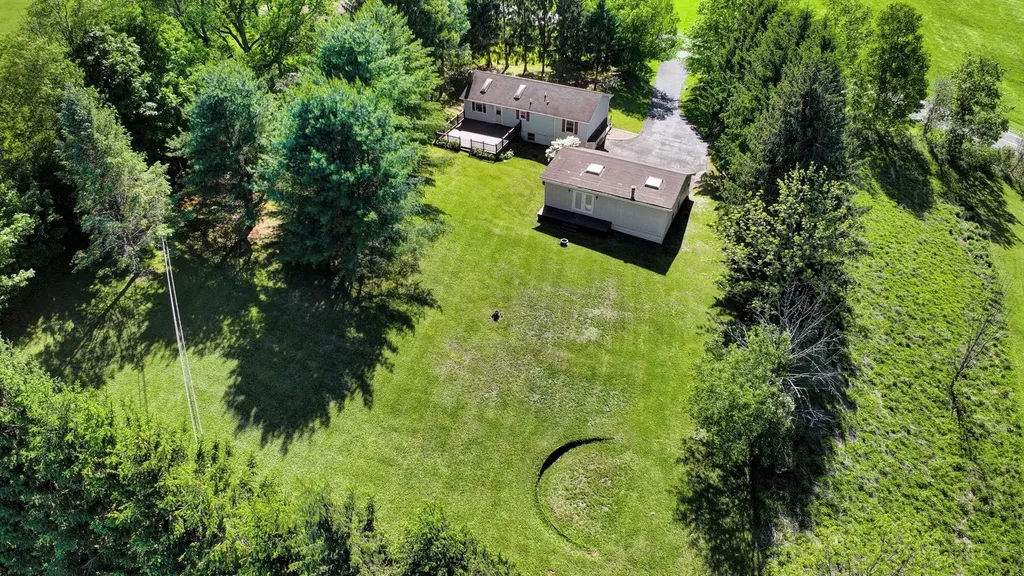 232 County Route 49 Slate Hill NY 10973