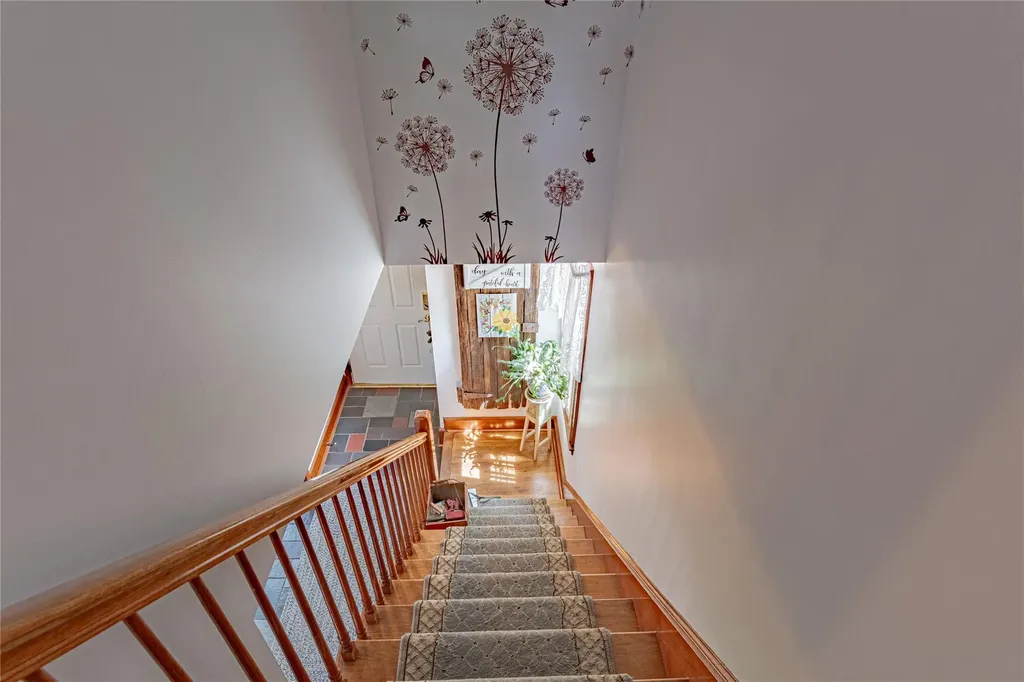 22 Deerfield Place Beacon NY 12508