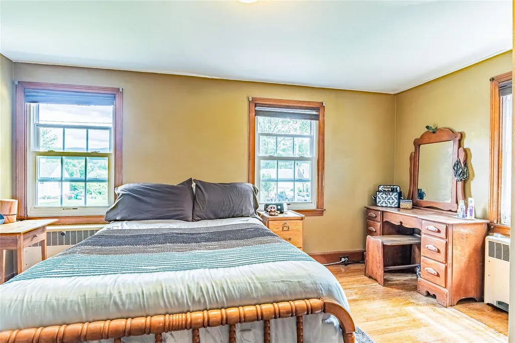 22 Deerfield Place Beacon NY 12508