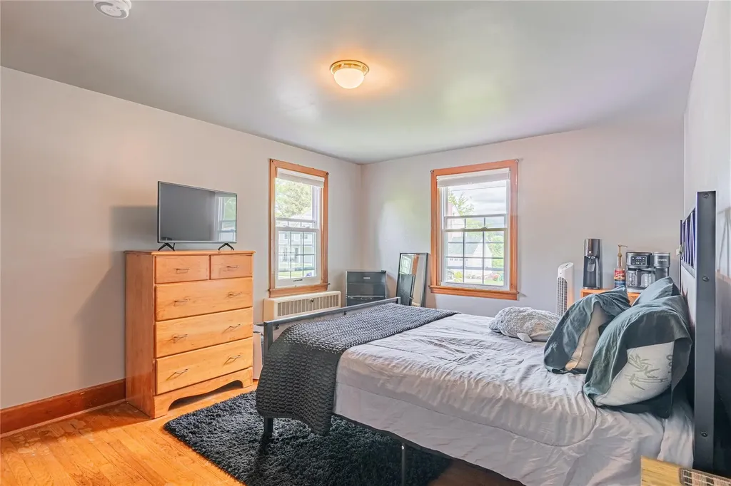 22 Deerfield Place Beacon NY 12508