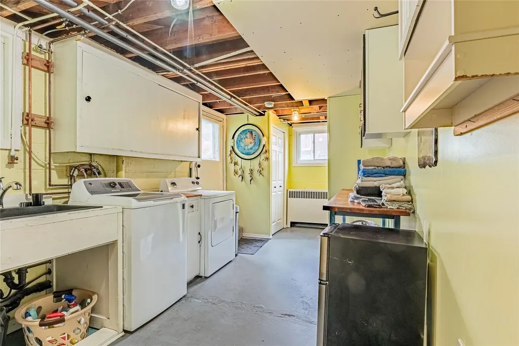 22 Deerfield Place Beacon NY 12508