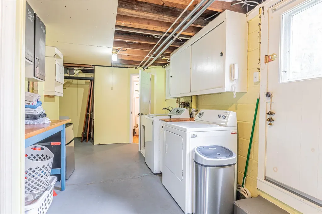 22 Deerfield Place Beacon NY 12508