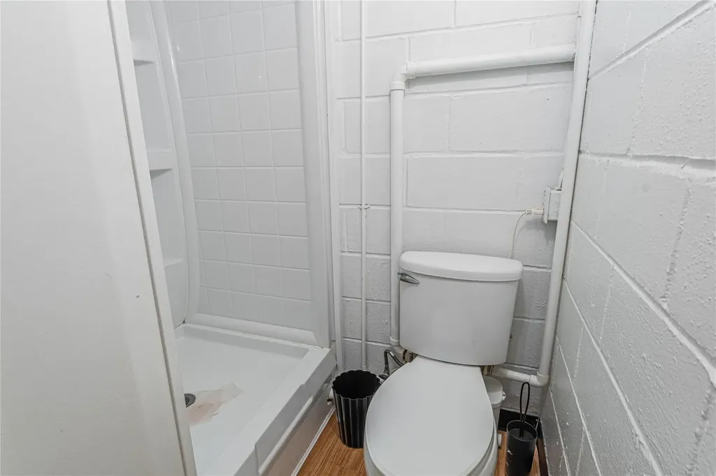 22 Deerfield Place Beacon NY 12508