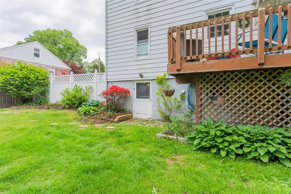 22 Deerfield Place Beacon NY 12508